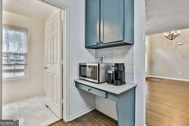 70 Wilkes Court, Newnan, GA 30263