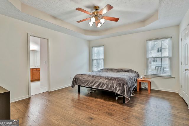 70 Wilkes Court, Newnan, GA 30263