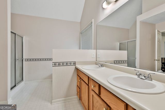 70 Wilkes Court, Newnan, GA 30263