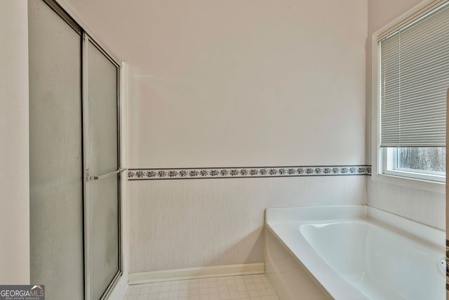 70 Wilkes Court, Newnan, GA 30263