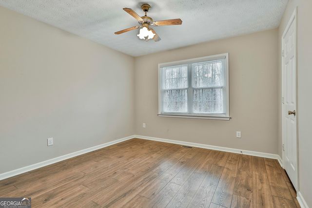 70 Wilkes Court, Newnan, GA 30263