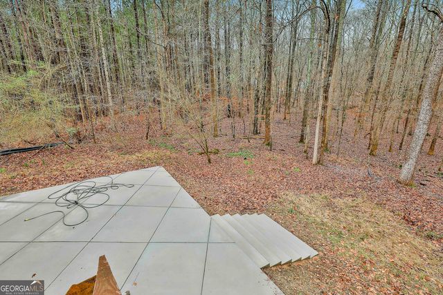 70 Wilkes Court, Newnan, GA 30263