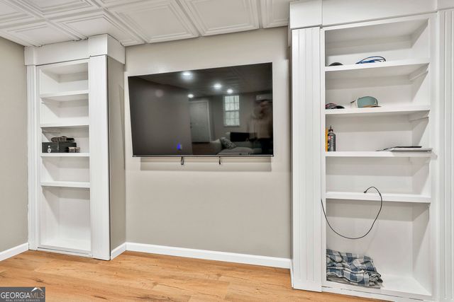 70 Wilkes Court, Newnan, GA 30263