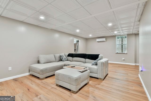 70 Wilkes Court, Newnan, GA 30263