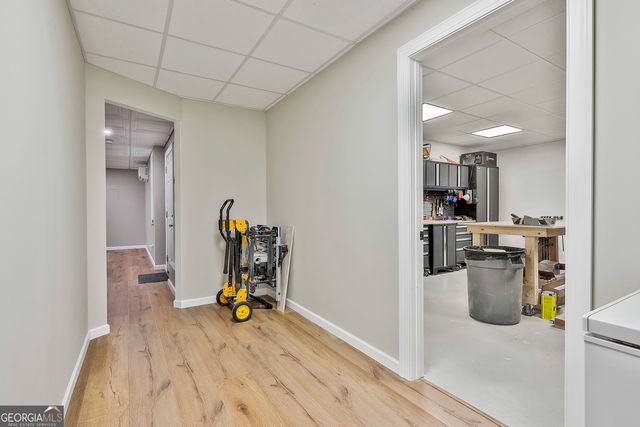 70 Wilkes Court, Newnan, GA 30263