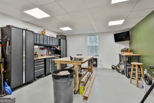 70 Wilkes Court, Newnan, GA 30263