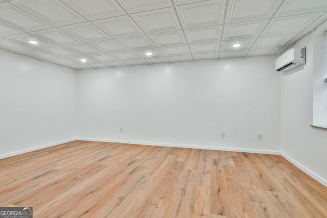 70 Wilkes Court, Newnan, GA 30263