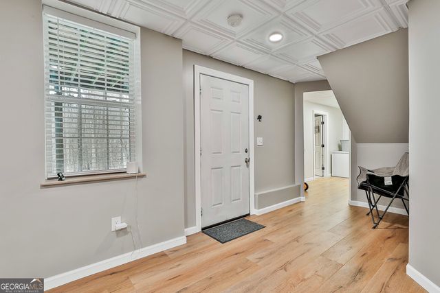 70 Wilkes Court, Newnan, GA 30263