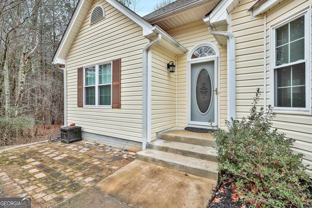 70 Wilkes Court, Newnan, GA 30263
