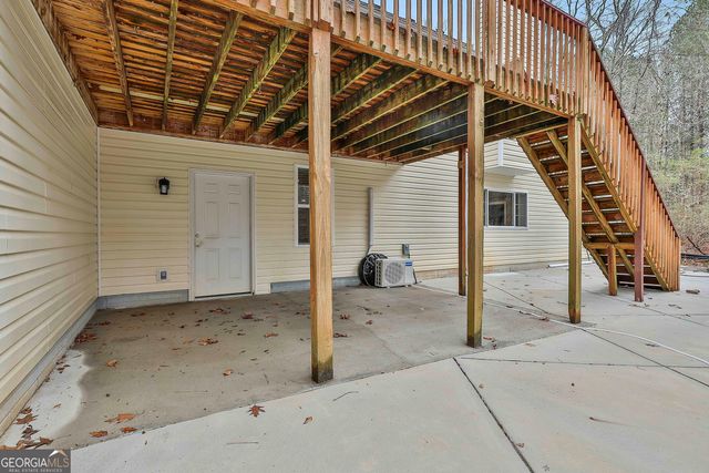 70 Wilkes Court, Newnan, GA 30263