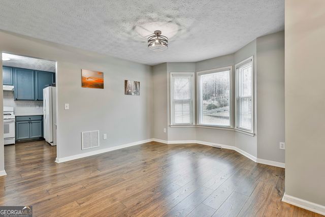 70 Wilkes Court, Newnan, GA 30263