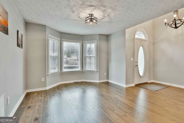 70 Wilkes Court, Newnan, GA 30263