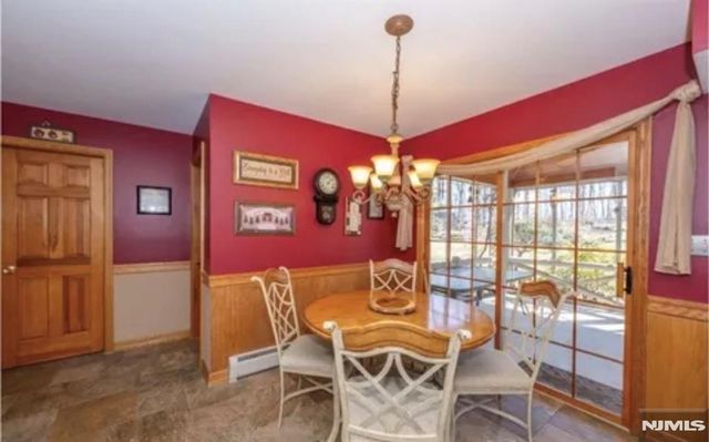 9 Buckhaven Trail, Hardyston, NJ 07460