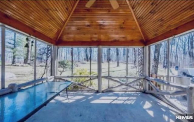 9 Buckhaven Trail, Hardyston, NJ 07460