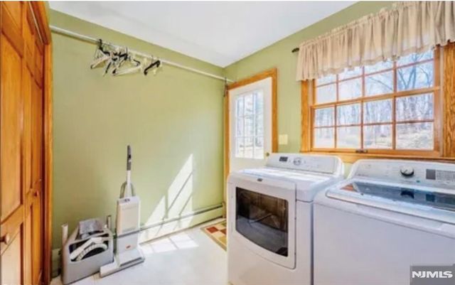 9 Buckhaven Trail, Hardyston, NJ 07460