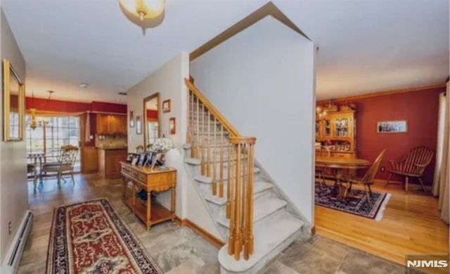 9 Buckhaven Trail, Hardyston, NJ 07460