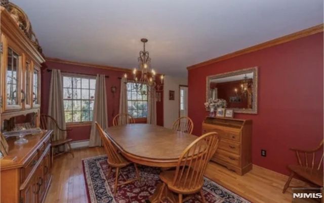 9 Buckhaven Trail, Hardyston, NJ 07460