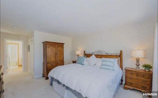 9 Buckhaven Trail, Hardyston, NJ 07460