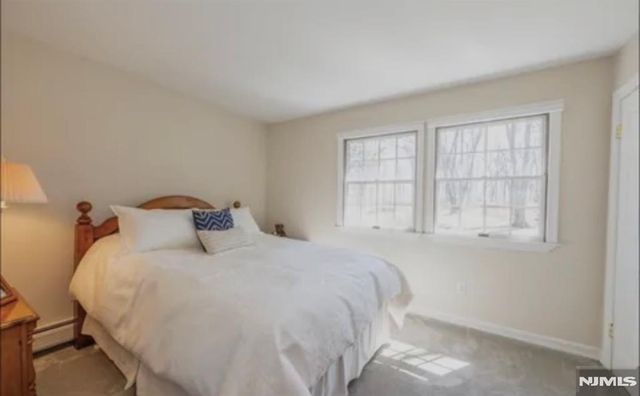 9 Buckhaven Trail, Hardyston, NJ 07460