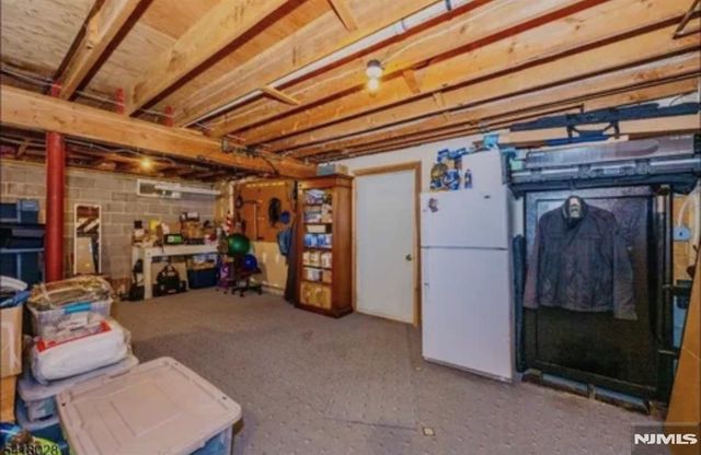 9 Buckhaven Trail, Hardyston, NJ 07460