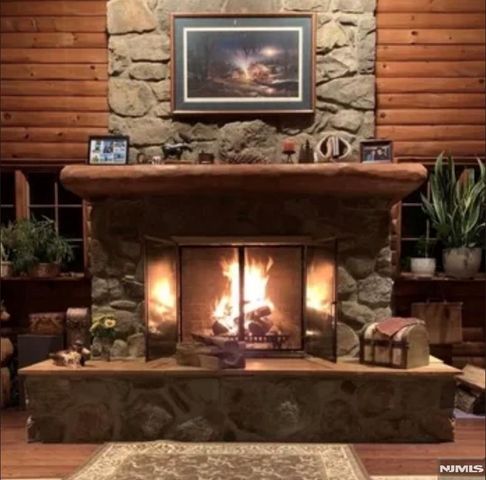 9 Buckhaven Trail, Hardyston, NJ 07460