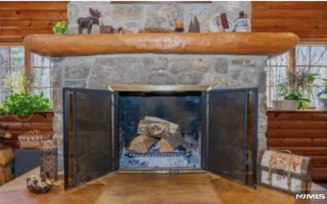 9 Buckhaven Trail, Hardyston, NJ 07460