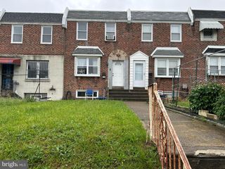 613 Mayfair St # A, Philadelphia, PA 19120