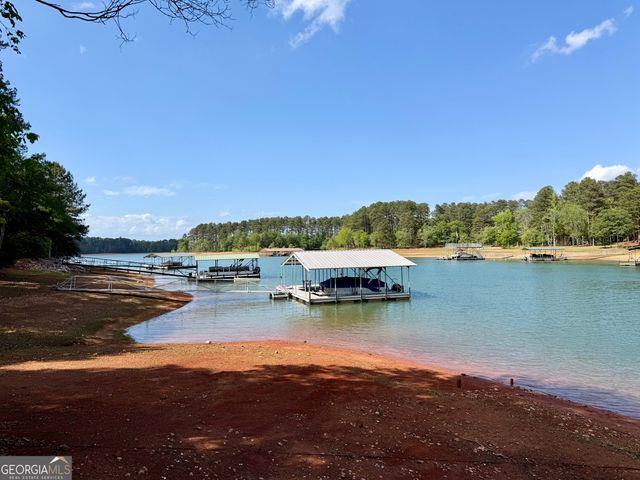 27 Classic Drive, Hartwell, GA 30643