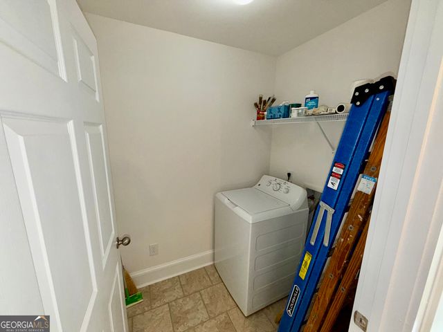 27 Classic Drive, Hartwell, GA 30643