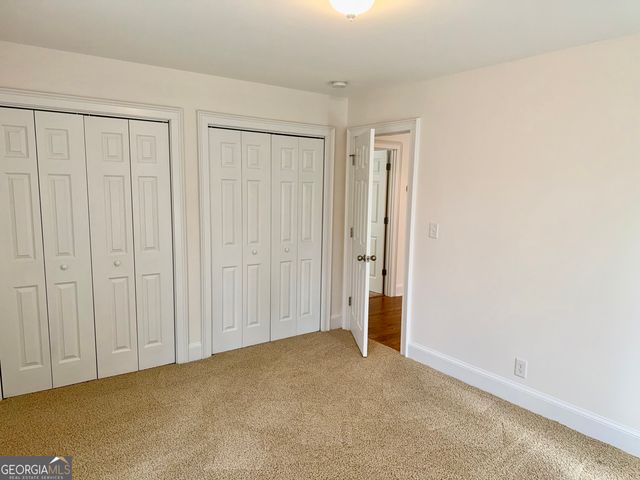27 Classic Drive, Hartwell, GA 30643