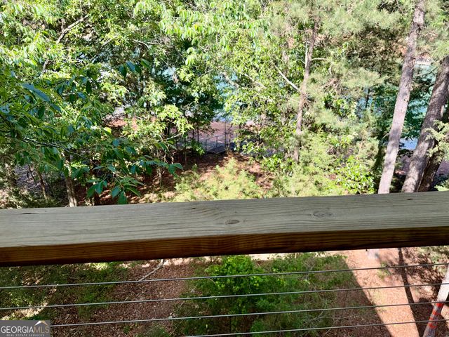 27 Classic Drive, Hartwell, GA 30643