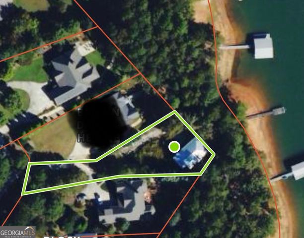 27 Classic Drive, Hartwell, GA 30643