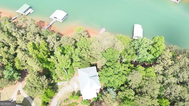 27 Classic Drive, Hartwell, GA 30643