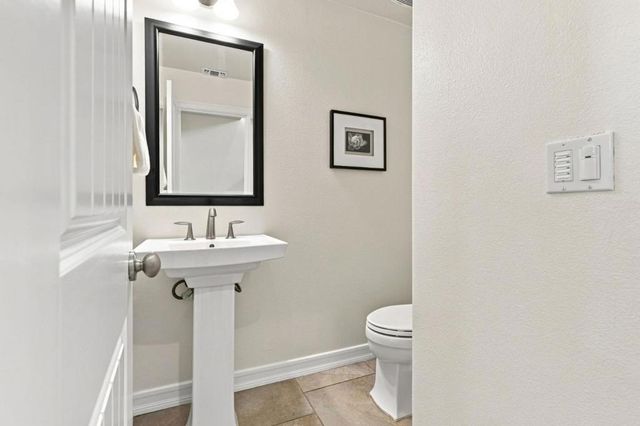 39 Live Oak Drive, San Mateo, CA 94403