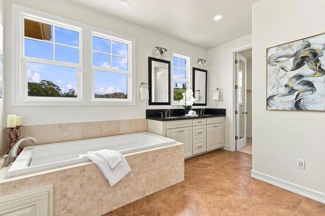39 Live Oak Drive, San Mateo, CA 94403
