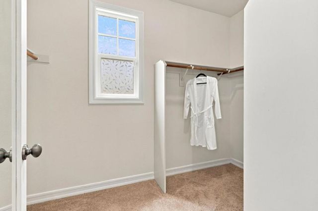 39 Live Oak Drive, San Mateo, CA 94403