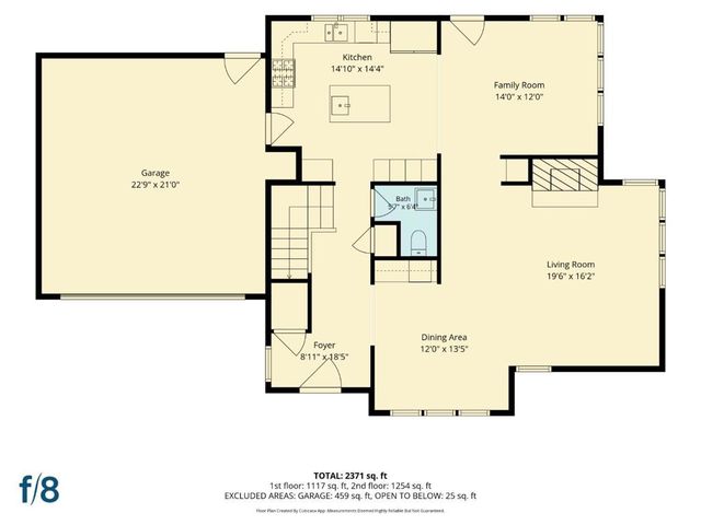 39 Live Oak Drive, San Mateo, CA 94403