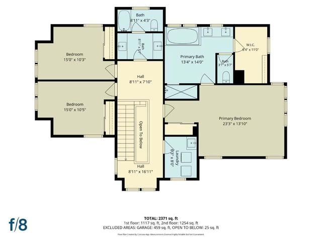 39 Live Oak Drive, San Mateo, CA 94403