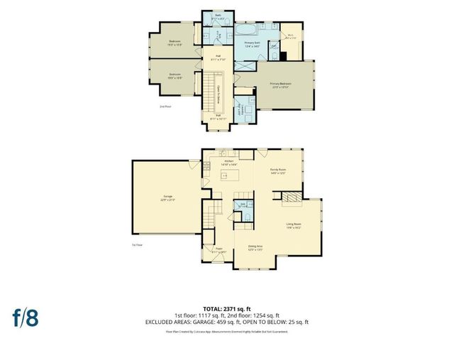 39 Live Oak Drive, San Mateo, CA 94403