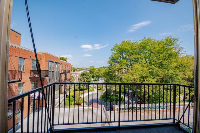 5200 S Ellis Avenue 402, Chicago, IL 60615