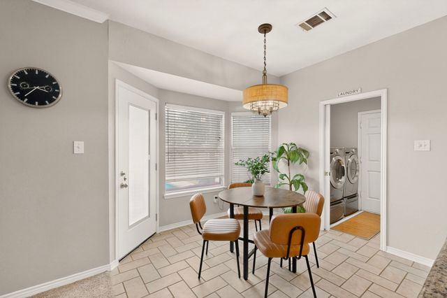 712 Water Oak Drive, Plano, TX 75025