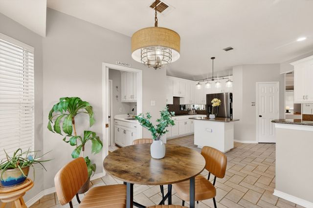 712 Water Oak Drive, Plano, TX 75025