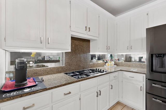 712 Water Oak Drive, Plano, TX 75025
