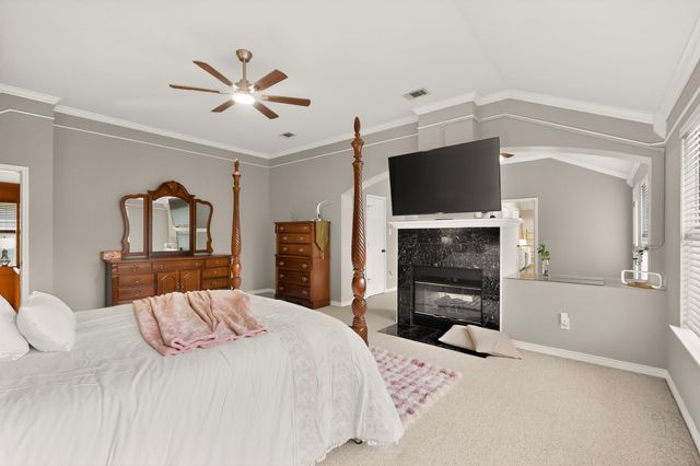 712 Water Oak Drive, Plano, TX 75025