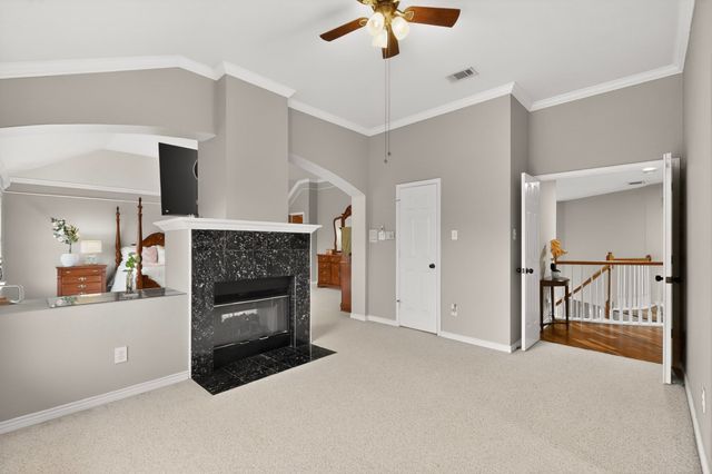 712 Water Oak Drive, Plano, TX 75025