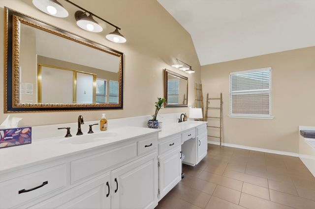 712 Water Oak Drive, Plano, TX 75025
