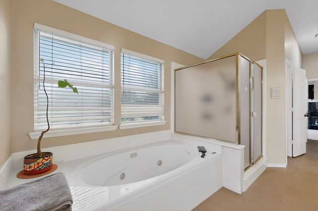 712 Water Oak Drive, Plano, TX 75025