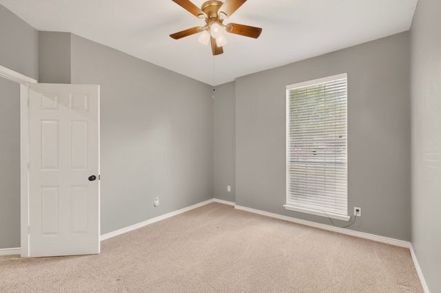 712 Water Oak Drive, Plano, TX 75025