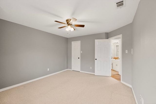 712 Water Oak Drive, Plano, TX 75025
