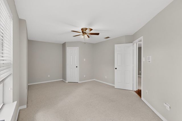 712 Water Oak Drive, Plano, TX 75025